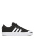 adidas Обувки Bravada 2.0 Lifestyle Skateboarding Canvas FZ6166 Черен - Pepit.bg