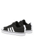 adidas Обувки Bravada 2.0 Lifestyle Skateboarding Canvas FZ6166 Черен - Pepit.bg