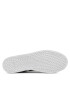 adidas Обувки Bravada 2.0 Mid ID7353 Бял - Pepit.bg