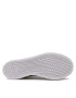 adidas Обувки Bravada 2.0 Platform Mid IE2317 Черен - Pepit.bg