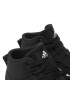 adidas Обувки Bravada 2.0 Platform Mid IE2317 Черен - Pepit.bg