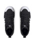 adidas Обувки Bravada 2.0 Platform Mid IE2317 Черен - Pepit.bg