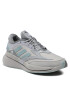 adidas Обувки Brevard HR0254 Сив - Pepit.bg