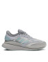 adidas Обувки Brevard HR0254 Сив - Pepit.bg