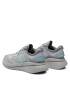 adidas Обувки Brevard HR0254 Сив - Pepit.bg