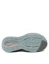 adidas Обувки Brevard HR0254 Сив - Pepit.bg