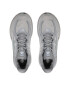 adidas Обувки Brevard HR0254 Сив - Pepit.bg
