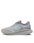 adidas Обувки Brevard HR0254 Сив - Pepit.bg