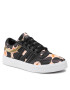 adidas Обувки Bryony GW2264 Черен - Pepit.bg