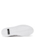 adidas Обувки Bryony GW2264 Черен - Pepit.bg