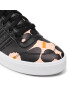 adidas Обувки Bryony GW2264 Черен - Pepit.bg