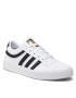adidas Обувки Bryony W H04641 Бял - Pepit.bg