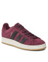 adidas Обувки Campus 00s IF8765 Бордо - Pepit.bg