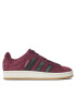 adidas Обувки Campus 00s IF8765 Бордо - Pepit.bg