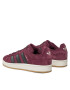 adidas Обувки Campus 00s IF8765 Бордо - Pepit.bg