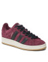 adidas Обувки Campus 00s IF8765 Бордо - Pepit.bg