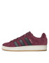 adidas Обувки Campus 00s IF8765 Бордо - Pepit.bg