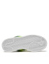 adidas Обувки Campus 00s J IF3967 Зелен - Pepit.bg