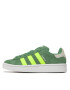 adidas Обувки Campus 00s J IF3967 Зелен - Pepit.bg