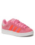 adidas Обувки Campus 00s J IF3968 Розов - Pepit.bg