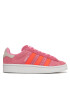 adidas Обувки Campus 00s J IF3968 Розов - Pepit.bg