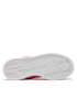 adidas Обувки Campus 00s J IF3968 Розов - Pepit.bg
