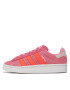 adidas Обувки Campus 00s J IF3968 Розов - Pepit.bg