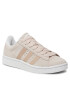 adidas Обувки Campus 00s W ID3173 Розов - Pepit.bg