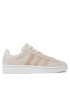 adidas Обувки Campus 00s W ID3173 Розов - Pepit.bg