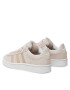 adidas Обувки Campus 00s W ID3173 Розов - Pepit.bg