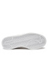 adidas Обувки Campus 00s W ID3173 Розов - Pepit.bg