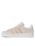 adidas Обувки Campus 00s W ID3173 Розов - Pepit.bg