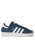 adidas Обувки Campus 2 ID9839 Тъмносин - Pepit.bg