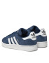 adidas Обувки Campus 2 ID9839 Тъмносин - Pepit.bg