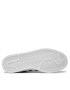 adidas Обувки Campus 2 ID9839 Тъмносин - Pepit.bg