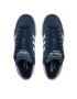 adidas Обувки Campus 2 ID9839 Тъмносин - Pepit.bg