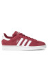 adidas Обувки Campus 2 ID9842 Бордо - Pepit.bg