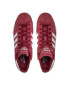 adidas Обувки Campus 2 ID9842 Бордо - Pepit.bg