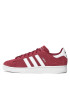 adidas Обувки Campus 2 ID9842 Бордо - Pepit.bg