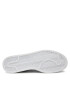 adidas Обувки Campus 2 ID9843 Сив - Pepit.bg