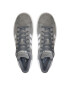 adidas Обувки Campus 2 ID9843 Сив - Pepit.bg