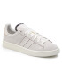 adidas Обувки Campus BD7468 Сив - Pepit.bg