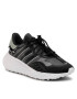 adidas Обувки Choigo FY6503 Черен - Pepit.bg
