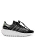 adidas Обувки Choigo FY6503 Черен - Pepit.bg