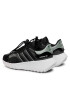 adidas Обувки Choigo FY6503 Черен - Pepit.bg