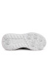 adidas Обувки Choigo FY6503 Черен - Pepit.bg