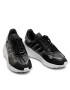 adidas Обувки Choigo FY6503 Черен - Pepit.bg