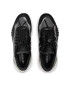 adidas Обувки Choigo FY6503 Черен - Pepit.bg