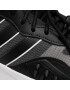 adidas Обувки Choigo FY6503 Черен - Pepit.bg