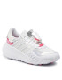 adidas Обувки Choigo GZ8141 Бял - Pepit.bg